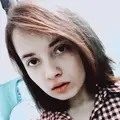 Я Ксюша, 21, из Витебска, ищу знакомство для общения