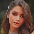 Я Яна, 23, знакомлюсь для регулярного секса в Бахмуте