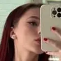 Я Uliana, 22, знакомлюсь для дружбы в Петропавловске-Камчатском