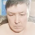 Друг из Белорецка, мне 47, познакомлюсь для без обязательств