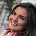 Я Катя, 31, знакомлюсь для приятного времяпровождения в Гомеле