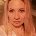 Александра из Костомукши, мне 30, познакомлюсь для дружбы