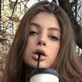Виктория из Туапсе, мне 24, познакомлюсь для приятного времяпровождения