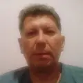Александр из Салыма, мне 53, познакомлюсь для регулярного секса