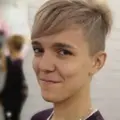 Я Димочка, 19, из Назарова, ищу знакомство для виртуального секса