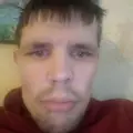 Я Виталий, 39, знакомлюсь для регулярного секса в Витебске