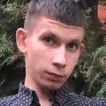 Влад из Гайсина, ищу на сайте на одну ночь