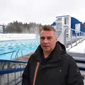Роман из Яхромы, ищу на сайте секс на одну ночь