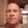 Артем из Сельца, ищу на сайте регулярный секс
