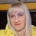 Я Наталья, 46, из Минеральных Вод, ищу знакомство для приятного времяпровождения