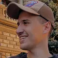 Alex из Москвы, ищу на сайте постоянные отношения