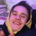 Sergo из Пикалева, ищу на сайте секс на одну ночь