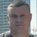 Андрей из Ставрополя, ищу на сайте постоянные отношения