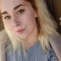 Я Лана, 23, знакомлюсь для без обязательств в Вологде