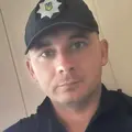 Коля из Охтирка, ищу на сайте секс на одну ночь