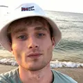 Тима из Витязева, мне 26, познакомлюсь для без обязательств