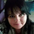Я Зоя, 33, знакомлюсь для секса на одну ночь в Балакове
