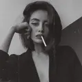 Dii из Актобе, ищу на сайте общение