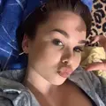 Катя из Токмака, мне 29, познакомлюсь для секса на одну ночь