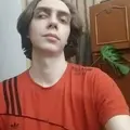 Я Мальвина, 33, из Одессы, ищу знакомство для постоянных отношений