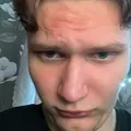 Юра из Перми, мне 20, познакомлюсь для на одну ночь