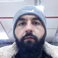 Salman из Красноярского, мне 30, познакомлюсь для регулярного секса