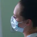 Я Helen, 34, знакомлюсь для постоянных отношений в Александрии