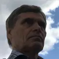Анатолий из Кармаскал, ищу на сайте регулярный секс