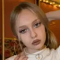 Алина из Мариуполя, ищу на сайте секс на одну ночь