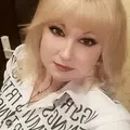 Майя из Барановичей, ищу на сайте дружбу