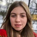 Я Мармеладка, 23, знакомлюсь для приятного времяпровождения в Львове