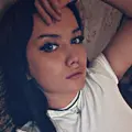 Я Nasta, 25, из Костромы, ищу знакомство для вирт