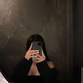 Я Nika, 29, знакомлюсь для регулярного секса в Ивано-Франковске
