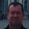 Леонид из Тутаева, мне 52, познакомлюсь для регулярного секса