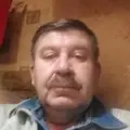 Алексанндр из Буя, мне 60, познакомлюсь для регулярного секса