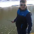 Я Stas, 36, из Инты, ищу знакомство для регулярного секса