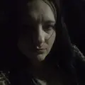 Я Анжела, 29, знакомлюсь для дружбы в Белореченске