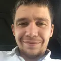 Я Kirill, 27, из Ильского, ищу знакомство для регулярного секса