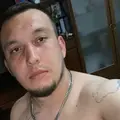 Nikita из Воронежа, мне 25, познакомлюсь для приятного времяпровождения