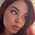 Я Кристина, 27, из Калининграда, ищу знакомство для дружбы