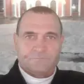Я Пётр, 51, из Кропивницкого, ищу знакомство для постоянных отношений
