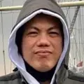 Я Mikel, 31, из Берлина, ищу знакомство для совместных путешествий