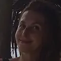 Я Moderated, 51, знакомлюсь для совместных путешествий в Великих Луках