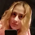 Я Геля, 21, из Витебска, ищу знакомство для совместных путешествий