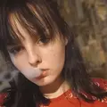 Алина из Михайловки, мне 20, познакомлюсь для приятного времяпровождения