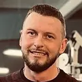 Я Андрей, 29, знакомлюсь для без обязательств в Мончегорске