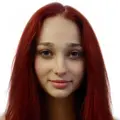 Лана из Херсона, ищу на сайте секс на одну ночь