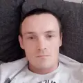 Иван из Жешарт, мне 37, познакомлюсь для секса на одну ночь