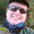 Мы Савелий И Анна, 41, знакомлюсь для секса на одну ночь в Измаиле