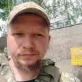 Я Алексей, 38, из Знаменки, ищу знакомство для постоянных отношений